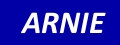 ARNIE