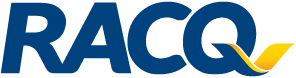 RACQI logo